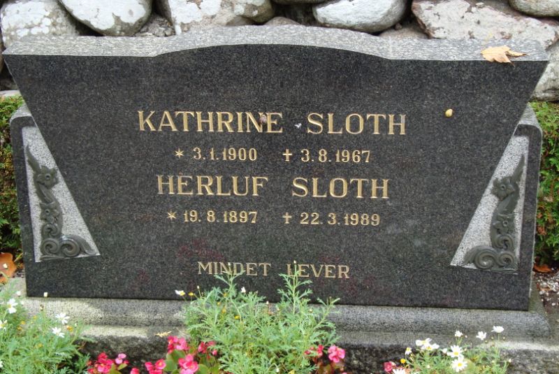 Herluf Sloth.JPG